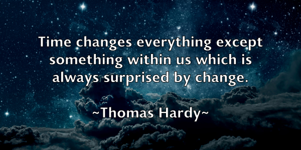 /images/quoteimage/thomas-hardy-808091.jpg