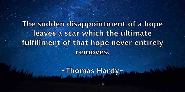 /images/quoteimage/thomas-hardy-808099.jpg