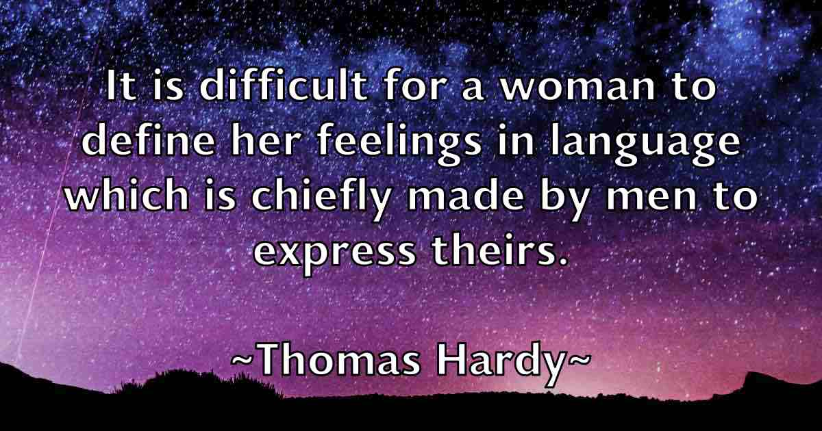 /images/quoteimage/thomas-hardy-fb-808092.jpg