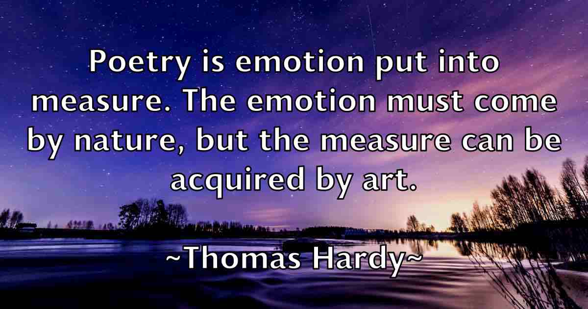 /images/quoteimage/thomas-hardy-fb-808094.jpg