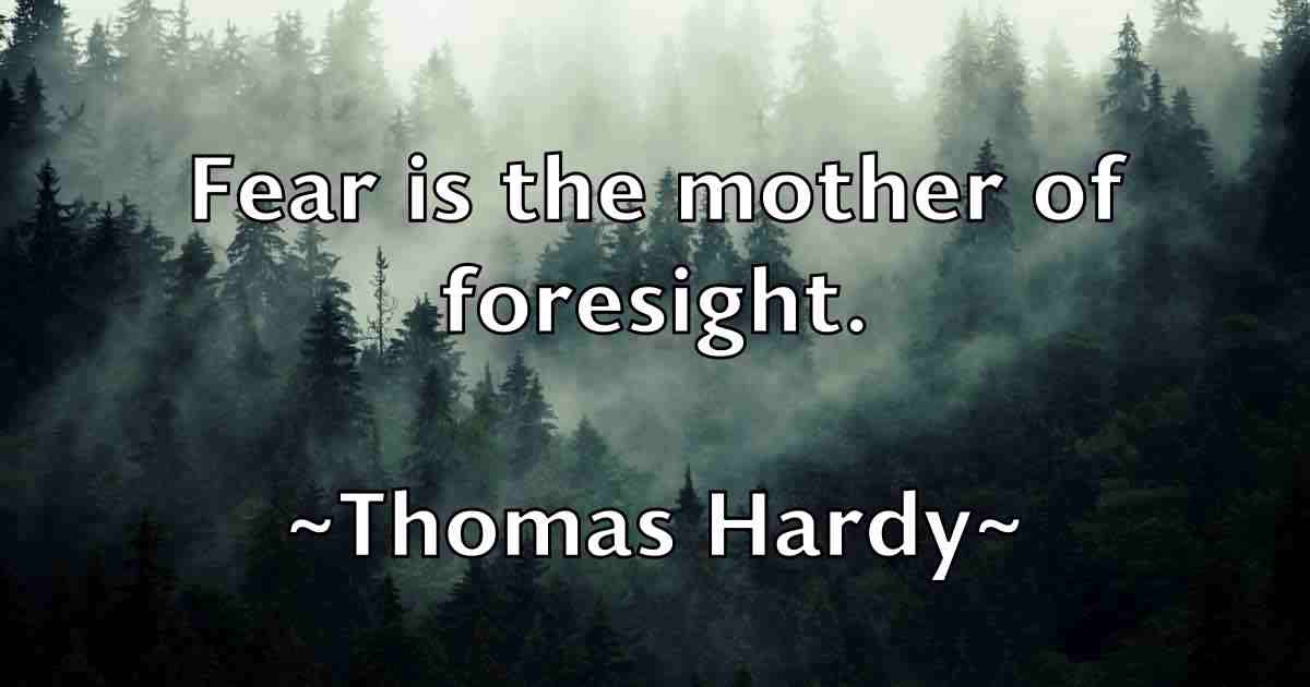 /images/quoteimage/thomas-hardy-fb-808098.jpg