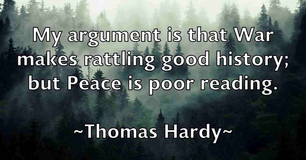 /images/quoteimage/thomas-hardy-fb-808102.jpg