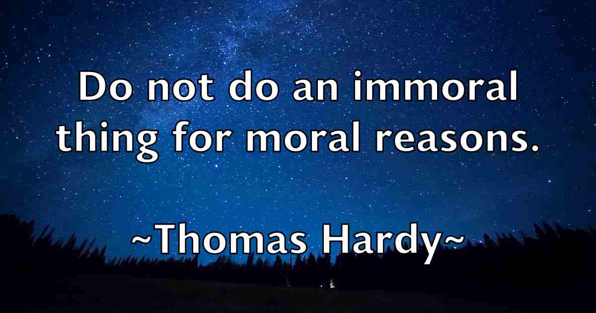 /images/quoteimage/thomas-hardy-fb-808104.jpg