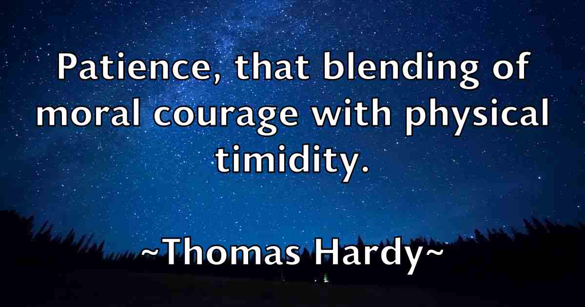 /images/quoteimage/thomas-hardy-fb-808111.jpg