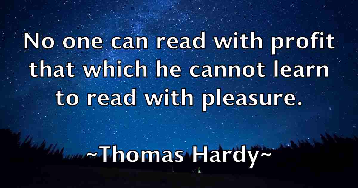 /images/quoteimage/thomas-hardy-fb-808117.jpg