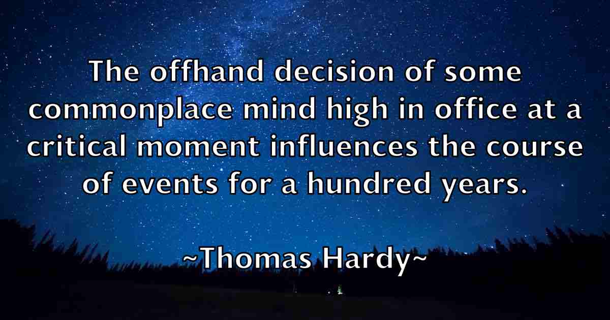 /images/quoteimage/thomas-hardy-fb-808119.jpg