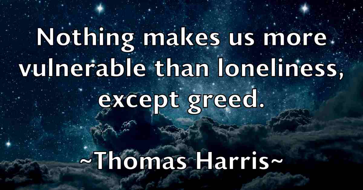 /images/quoteimage/thomas-harris-fb-808127.jpg