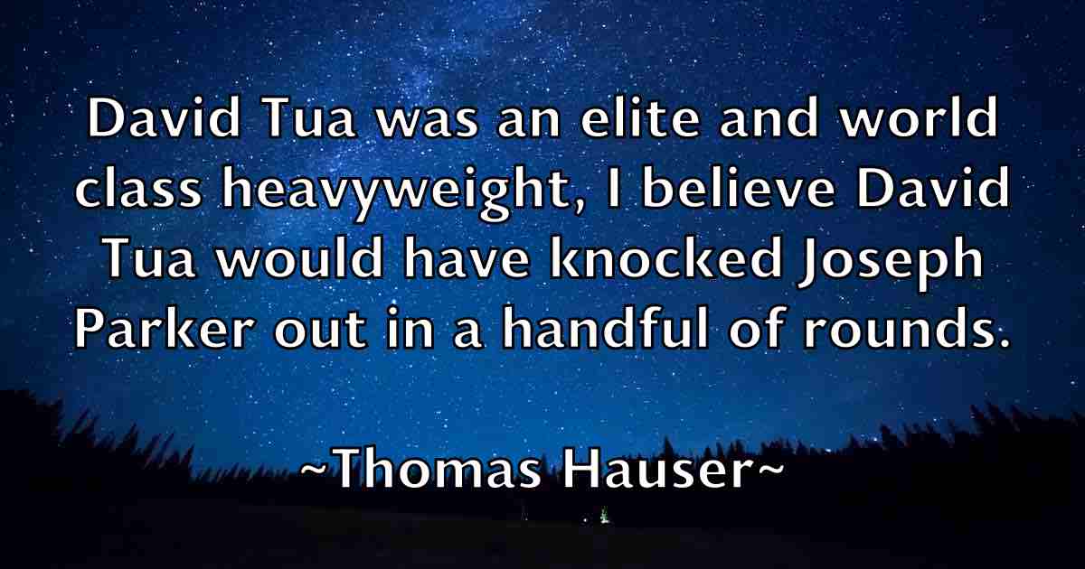 /images/quoteimage/thomas-hauser-fb-808128.jpg
