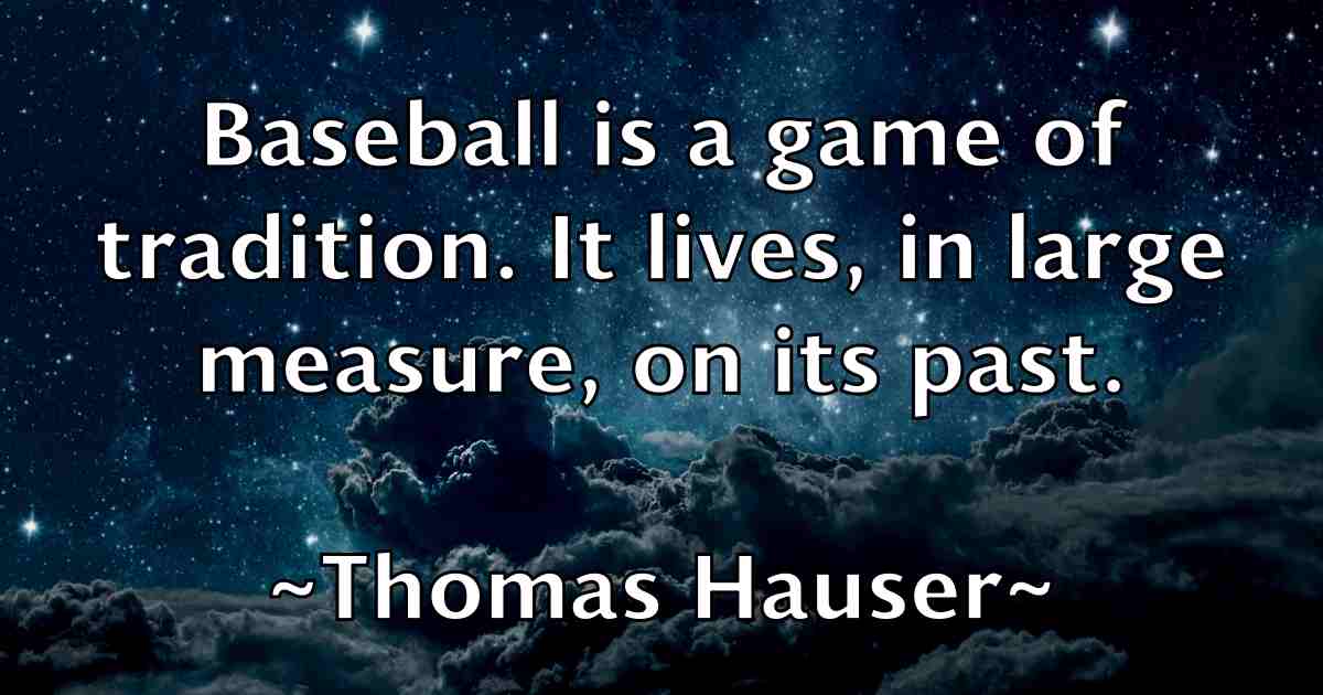 /images/quoteimage/thomas-hauser-fb-808132.jpg