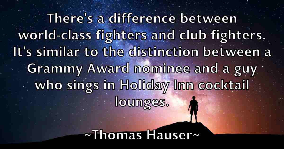/images/quoteimage/thomas-hauser-fb-808143.jpg