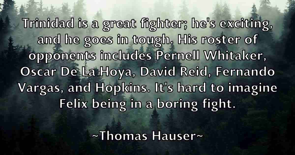 /images/quoteimage/thomas-hauser-fb-808144.jpg
