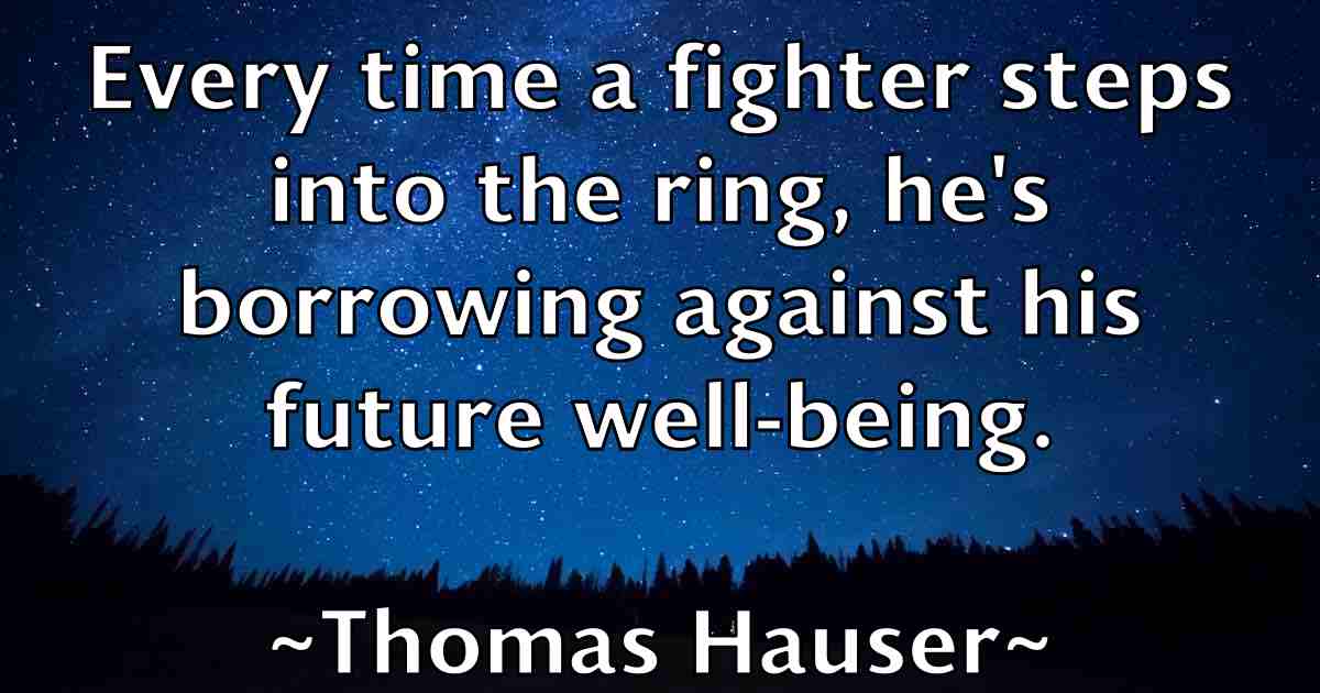 /images/quoteimage/thomas-hauser-fb-808148.jpg