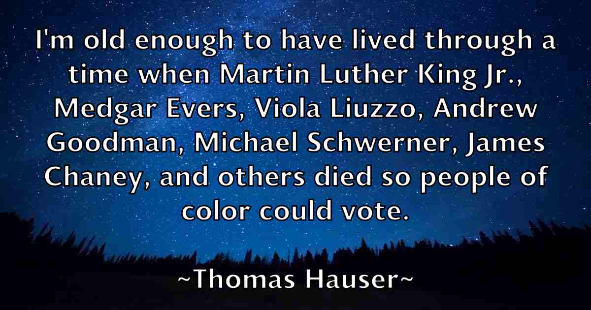 /images/quoteimage/thomas-hauser-fb-808149.jpg