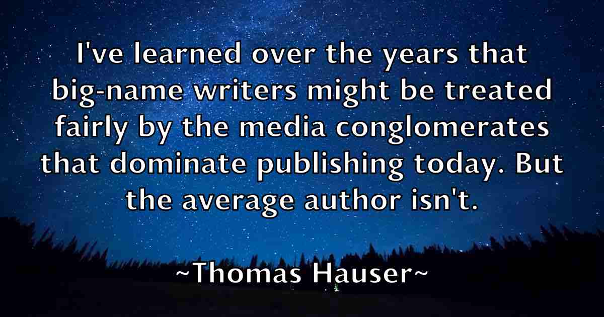 /images/quoteimage/thomas-hauser-fb-808154.jpg