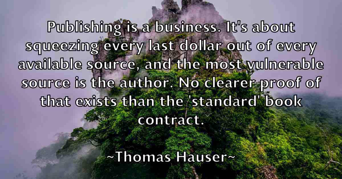 /images/quoteimage/thomas-hauser-fb-808155.jpg