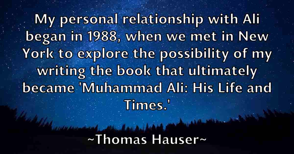 /images/quoteimage/thomas-hauser-fb-808158.jpg