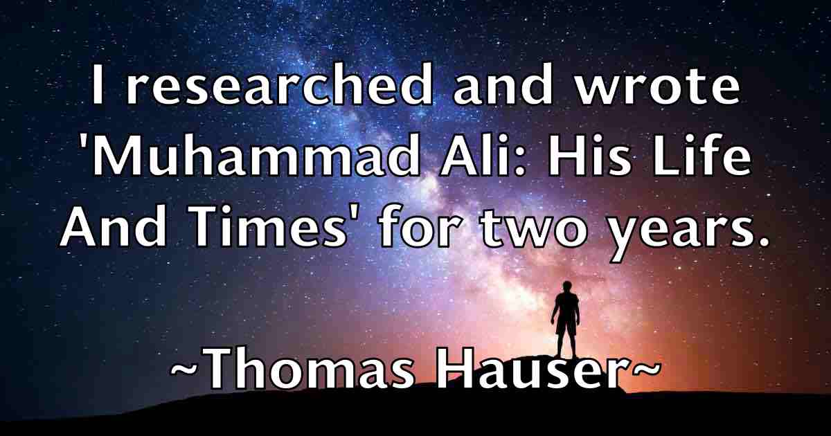 /images/quoteimage/thomas-hauser-fb-808159.jpg