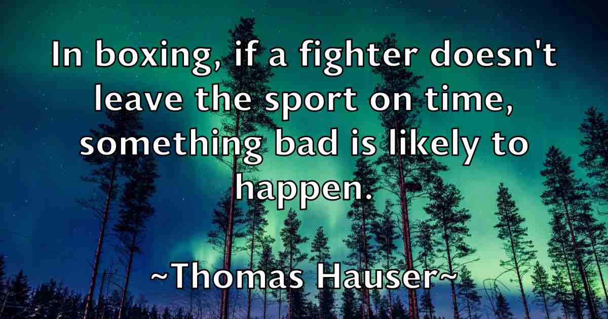 /images/quoteimage/thomas-hauser-fb-808170.jpg