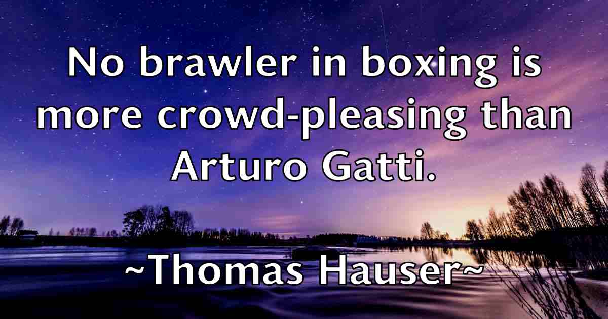 /images/quoteimage/thomas-hauser-fb-808176.jpg