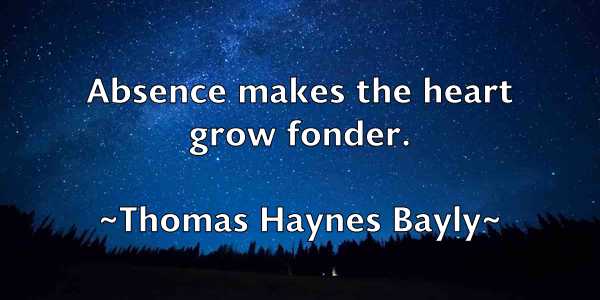 /images/quoteimage/thomas-haynes-bayly-808186.jpg