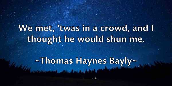 /images/quoteimage/thomas-haynes-bayly-808187.jpg