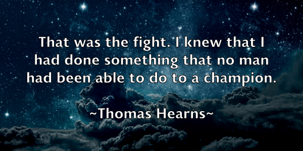 /images/quoteimage/thomas-hearns-808194.jpg