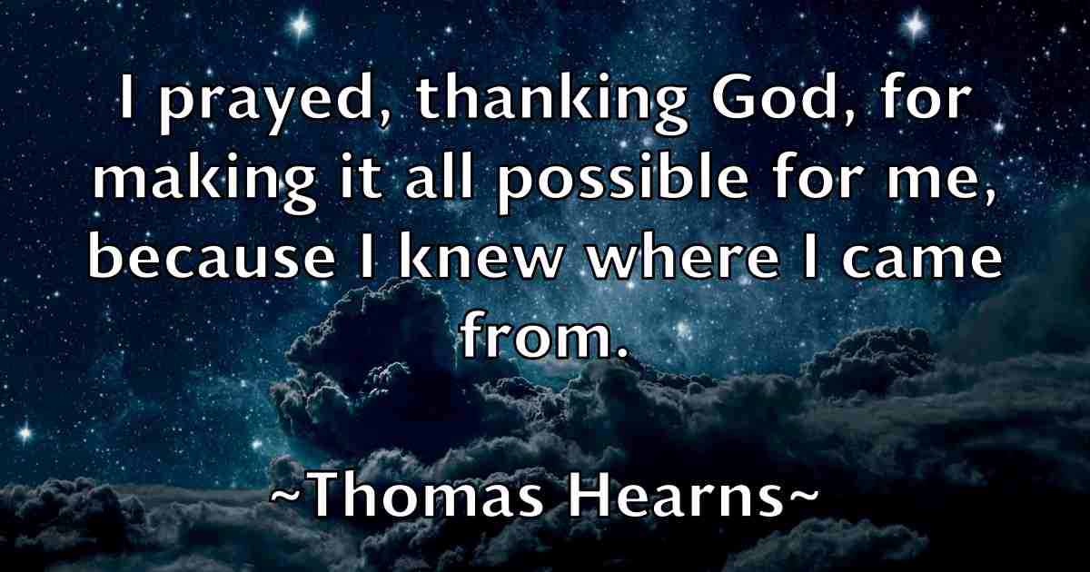 /images/quoteimage/thomas-hearns-fb-808192.jpg
