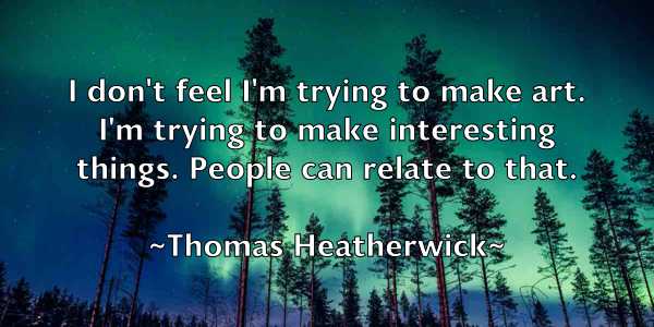 /images/quoteimage/thomas-heatherwick-808198.jpg