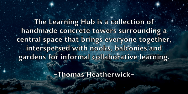 /images/quoteimage/thomas-heatherwick-808203.jpg