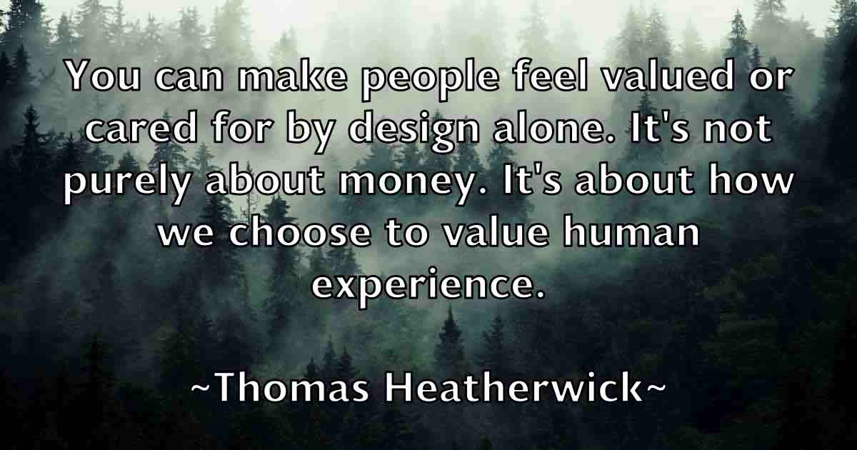 /images/quoteimage/thomas-heatherwick-fb-808195.jpg