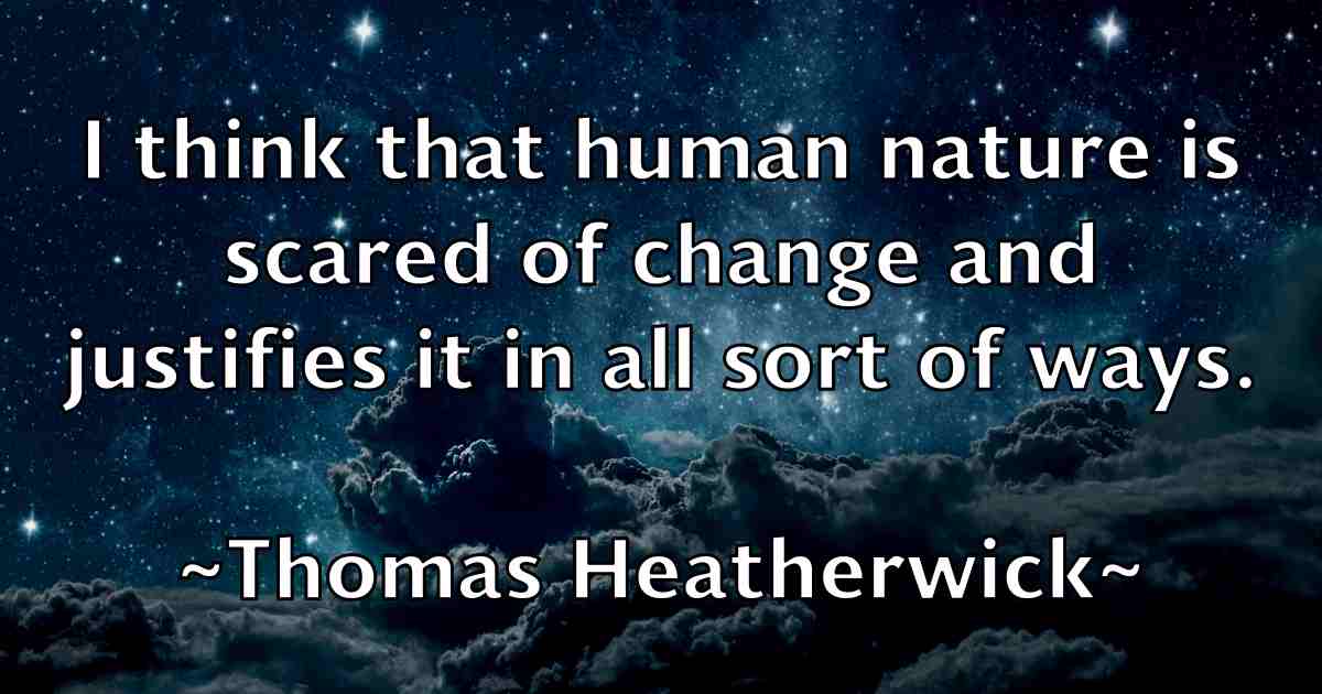 /images/quoteimage/thomas-heatherwick-fb-808197.jpg