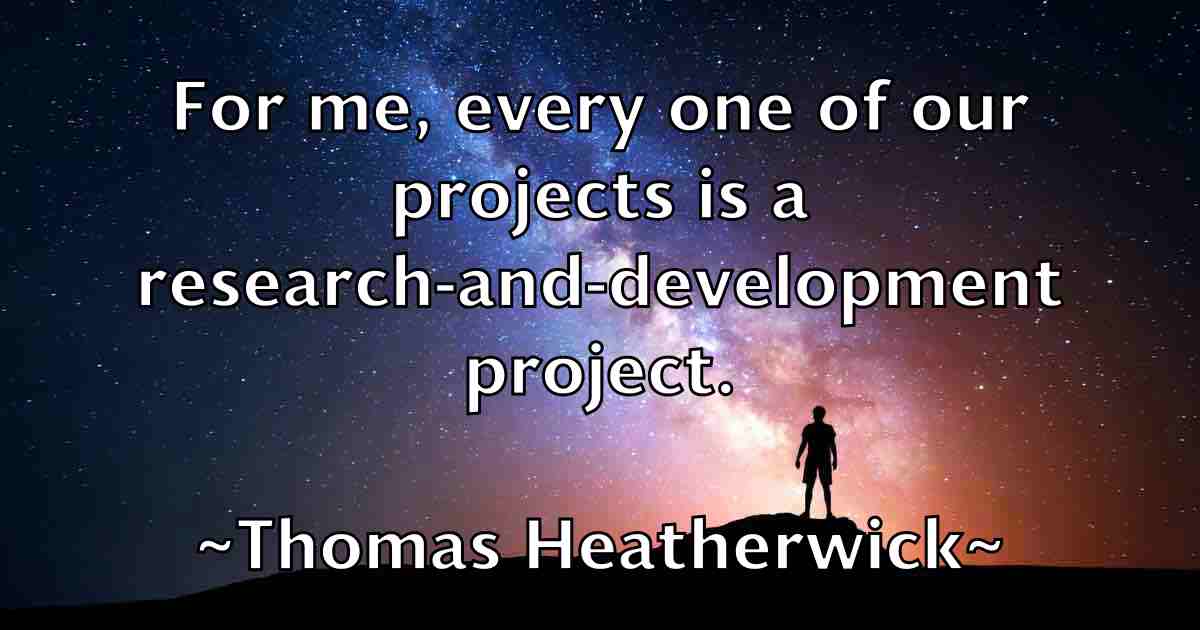 /images/quoteimage/thomas-heatherwick-fb-808210.jpg
