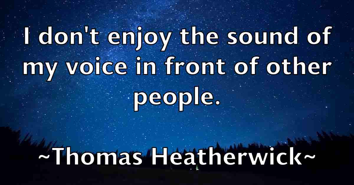 /images/quoteimage/thomas-heatherwick-fb-808213.jpg