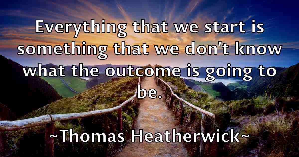 /images/quoteimage/thomas-heatherwick-fb-808214.jpg