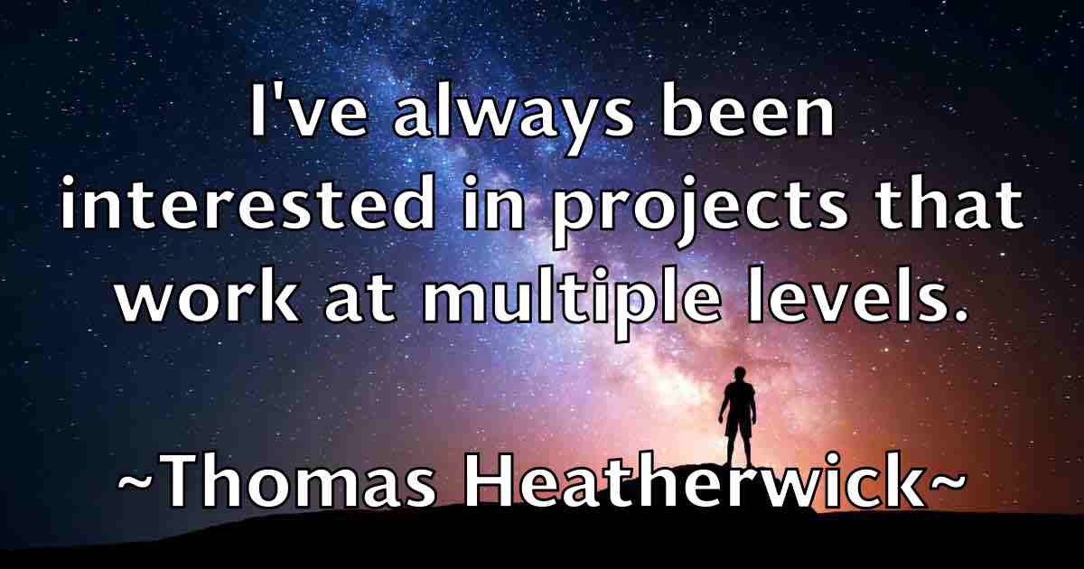 /images/quoteimage/thomas-heatherwick-fb-808217.jpg