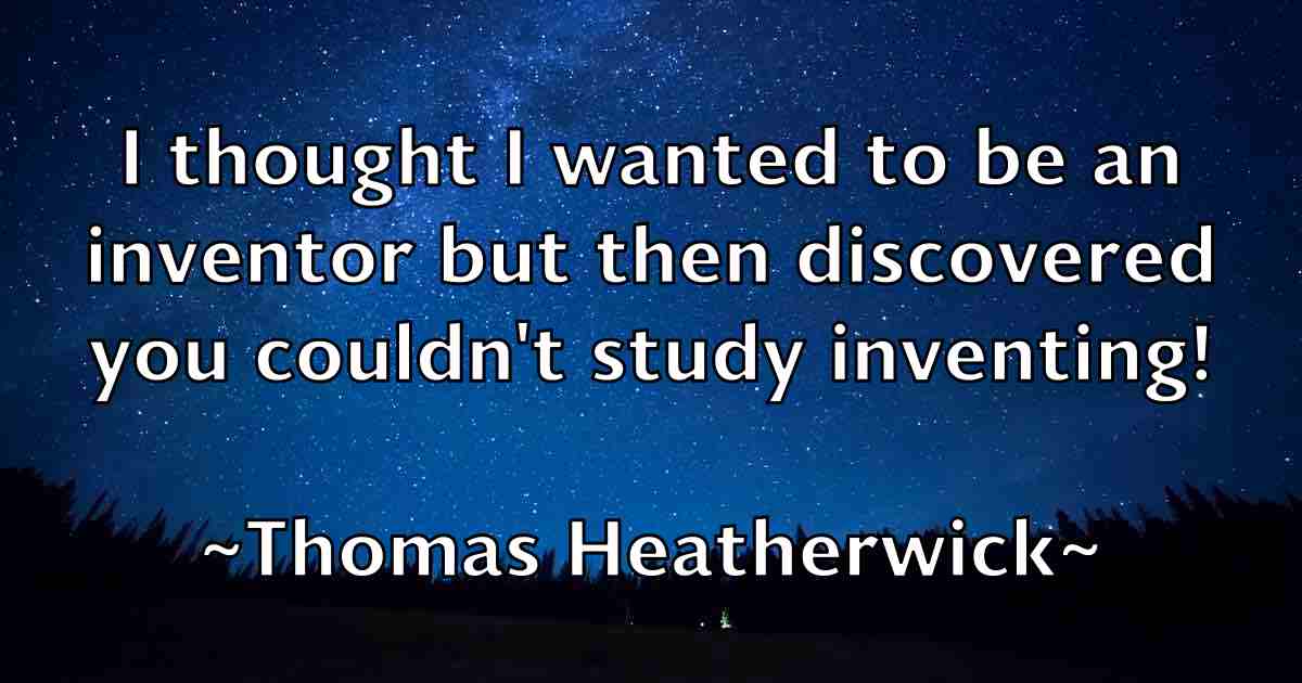 /images/quoteimage/thomas-heatherwick-fb-808218.jpg