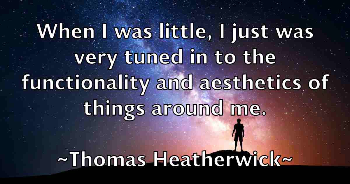 /images/quoteimage/thomas-heatherwick-fb-808219.jpg