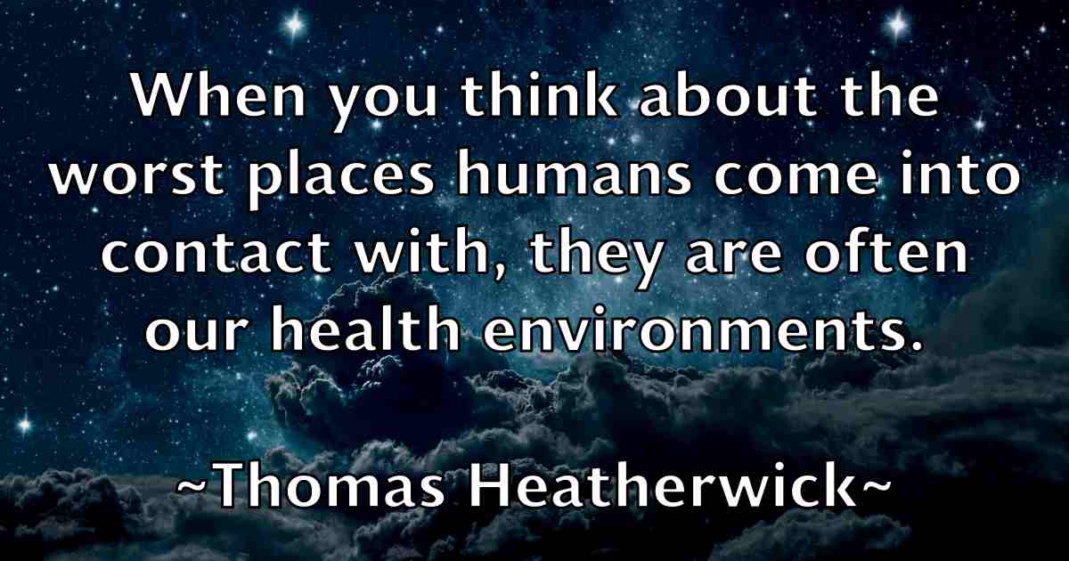 /images/quoteimage/thomas-heatherwick-fb-808221.jpg