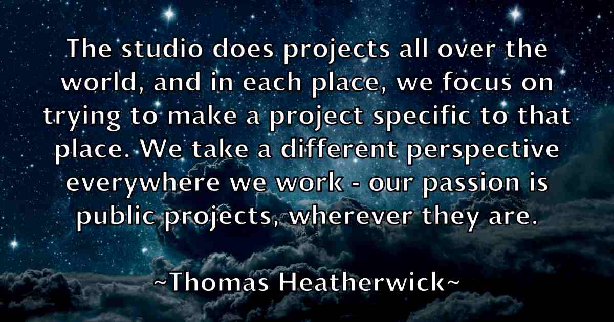 /images/quoteimage/thomas-heatherwick-fb-808222.jpg