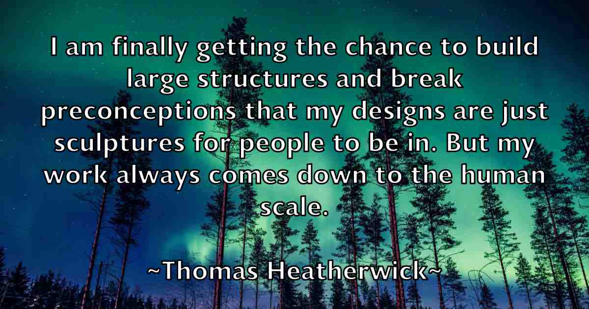 /images/quoteimage/thomas-heatherwick-fb-808227.jpg