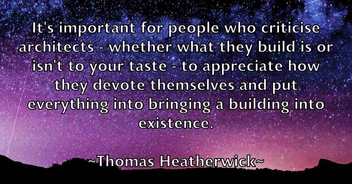 /images/quoteimage/thomas-heatherwick-fb-808228.jpg