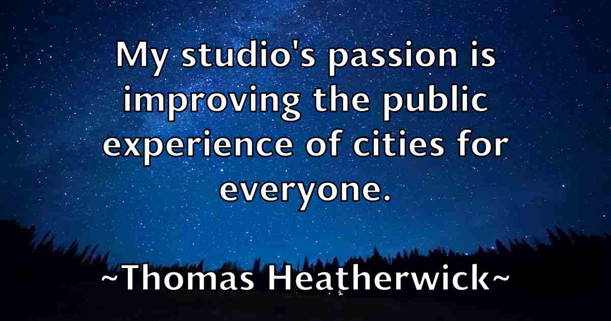 /images/quoteimage/thomas-heatherwick-fb-808230.jpg
