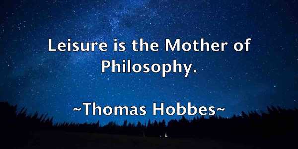 /images/quoteimage/thomas-hobbes-808235.jpg