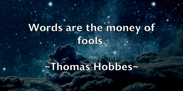 /images/quoteimage/thomas-hobbes-808239.jpg