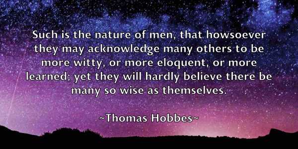 /images/quoteimage/thomas-hobbes-808242.jpg