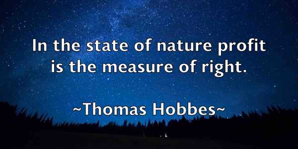 /images/quoteimage/thomas-hobbes-808246.jpg