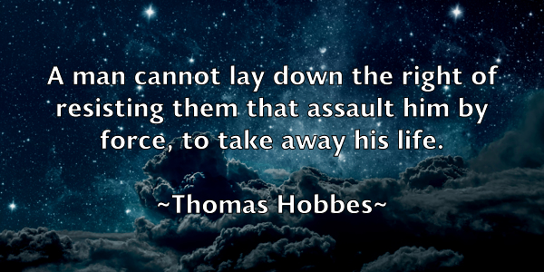 /images/quoteimage/thomas-hobbes-808248.jpg