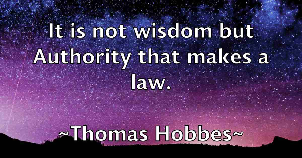 /images/quoteimage/thomas-hobbes-fb-808233.jpg