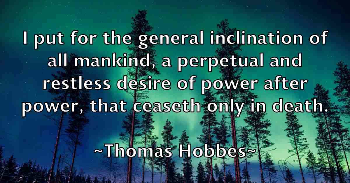 /images/quoteimage/thomas-hobbes-fb-808240.jpg