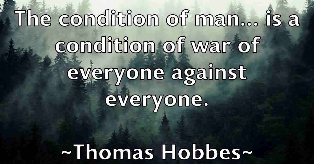 /images/quoteimage/thomas-hobbes-fb-808243.jpg